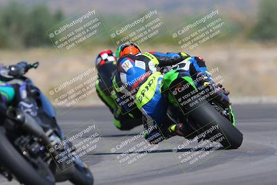 media/Oct-01-2023-SoCal Trackdays (Sun) [[4c570cc352]]/Turn 14 Backside (1120am)/